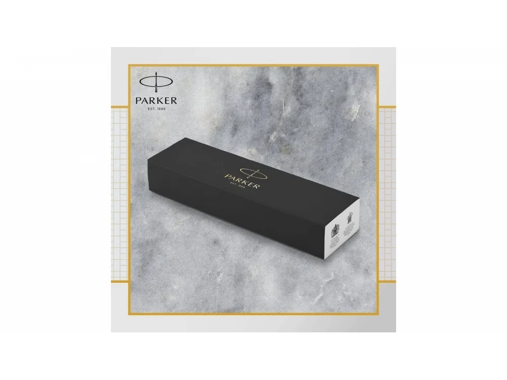 Ручка шариковая Parker IM Premium