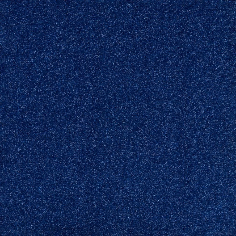 Основа Velkro S для крепления шевронов на липучке