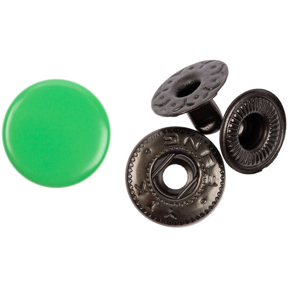 Кнопка Clavis, М