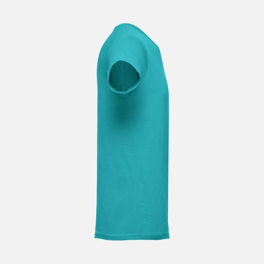 Футболка мужская Luanda