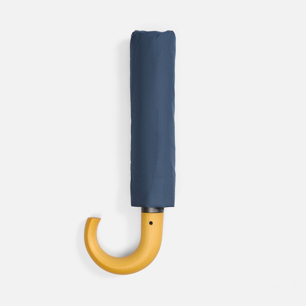 Зонт складной Classic