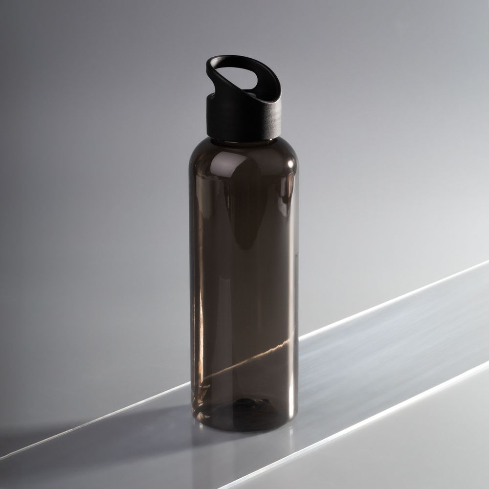 Бутылка для воды Plaske