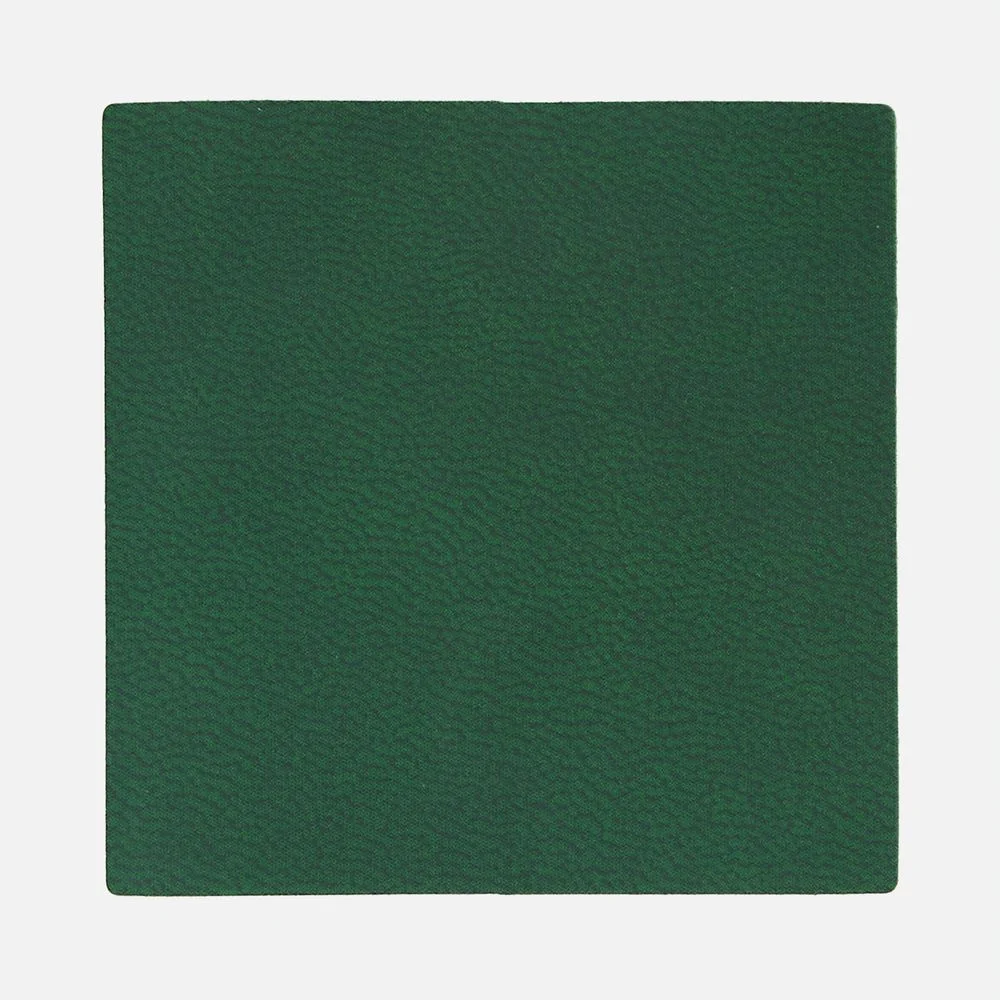 Лейбл Listra Latte, L