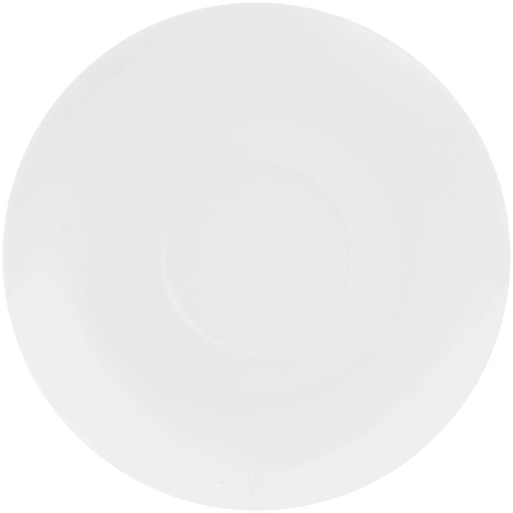 Чайная пара Mansion, ver.2