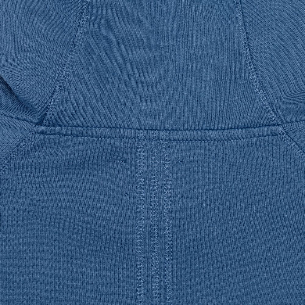 Худи унисекс Vozduh 1.0