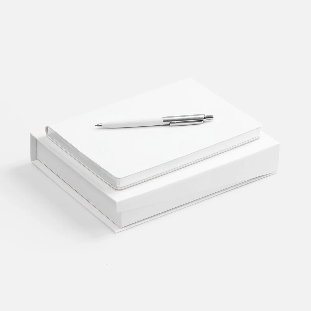 Набор Nebraska Flex