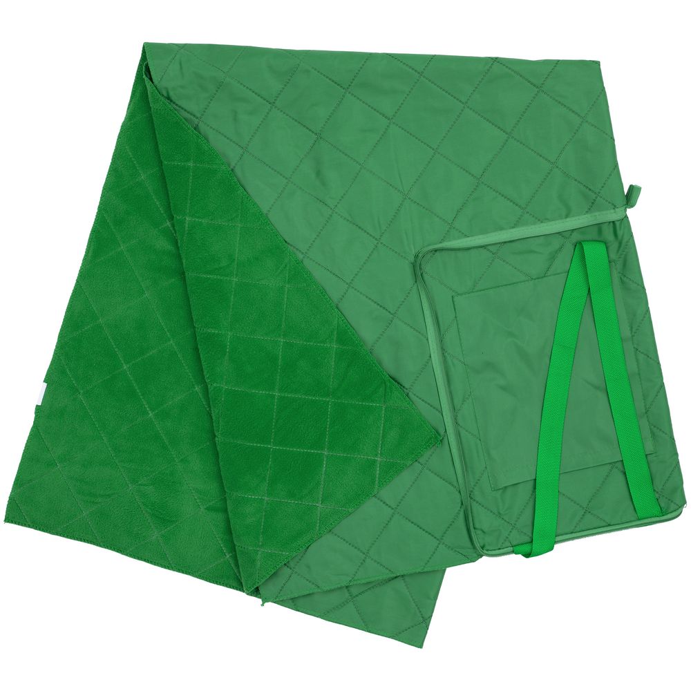 Плед для пикника Soft &amp; Dry 2