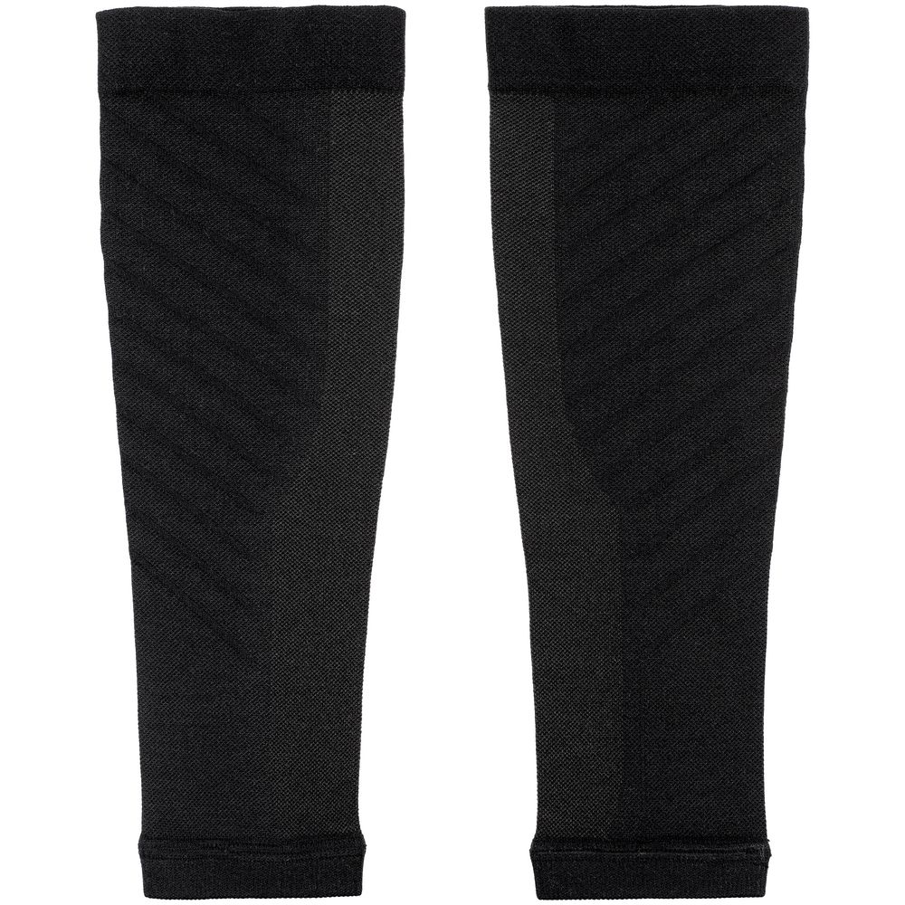 Гетры спортивные Veloxi