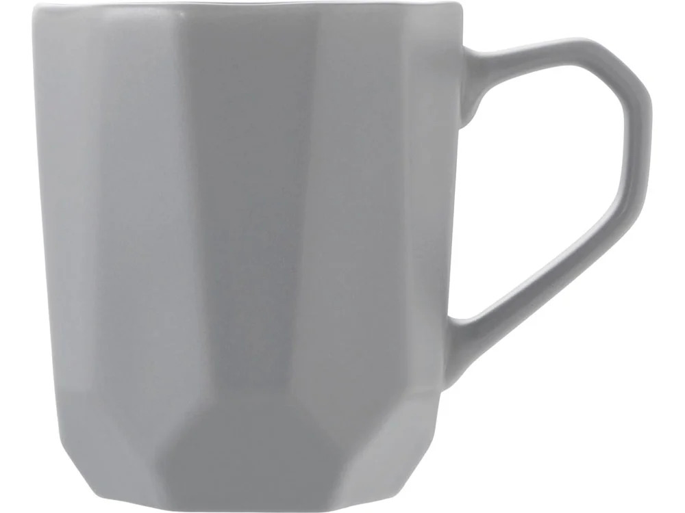 Кружка с гранями Amery