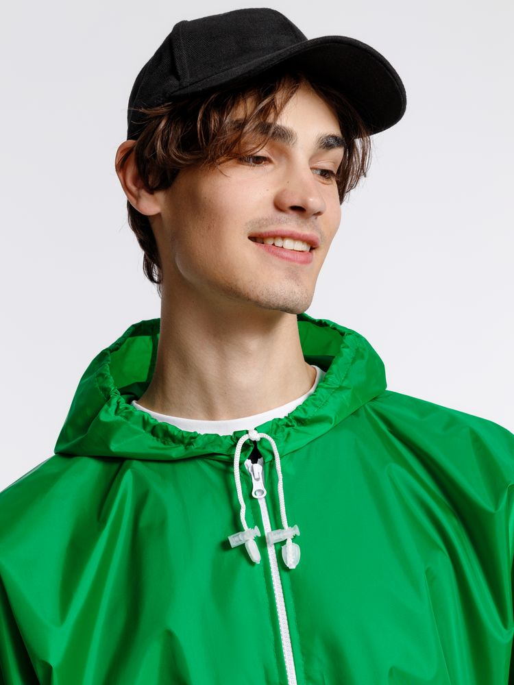 Дождевик Rainman Zip