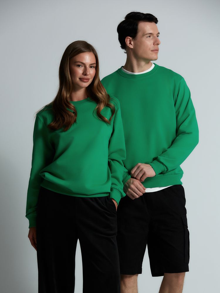 Свитшот Toima 2.0