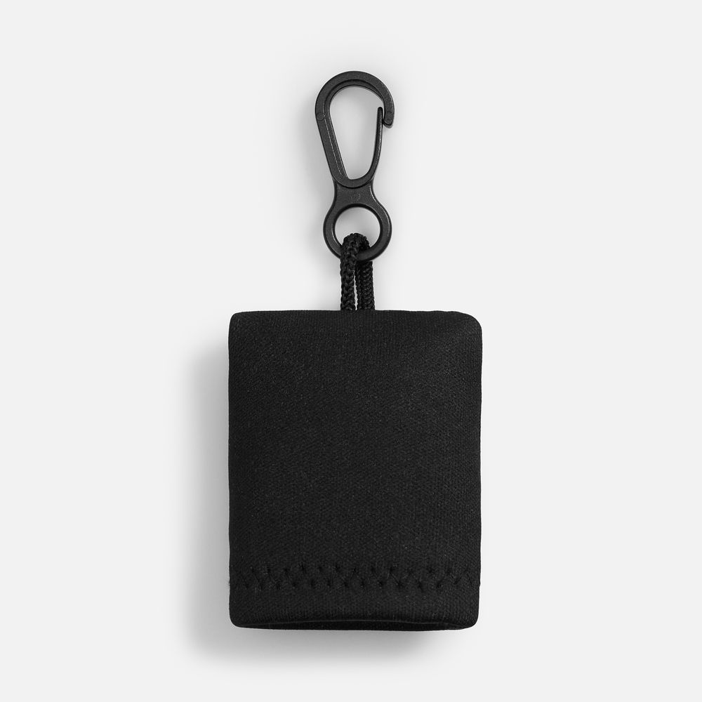 Очищающая салфетка Specta