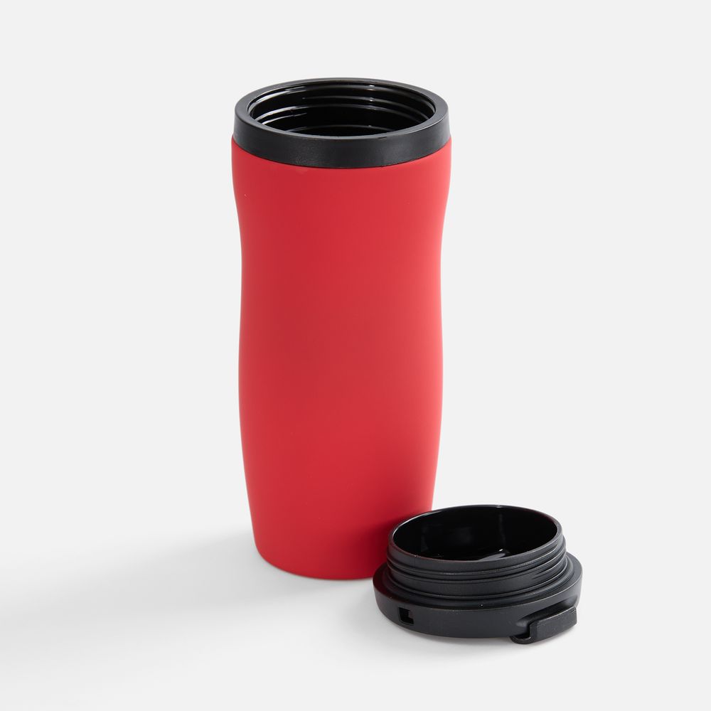 Термостакан Forma