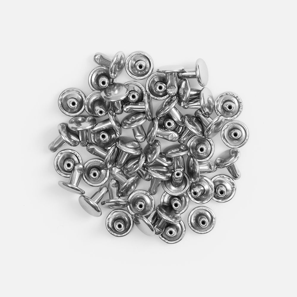 Заклепка Rivet, S