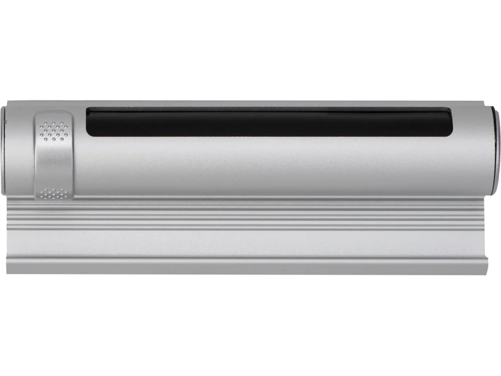 Парковочная табличка Frontpark