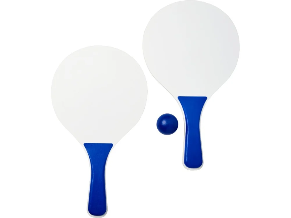 Набор для пляжных игр Bounce