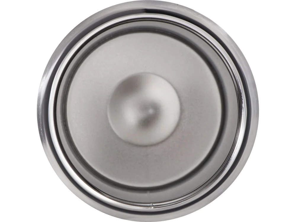 Вакуумный термос Canyon Jug из переработанной стали, 1430 мл