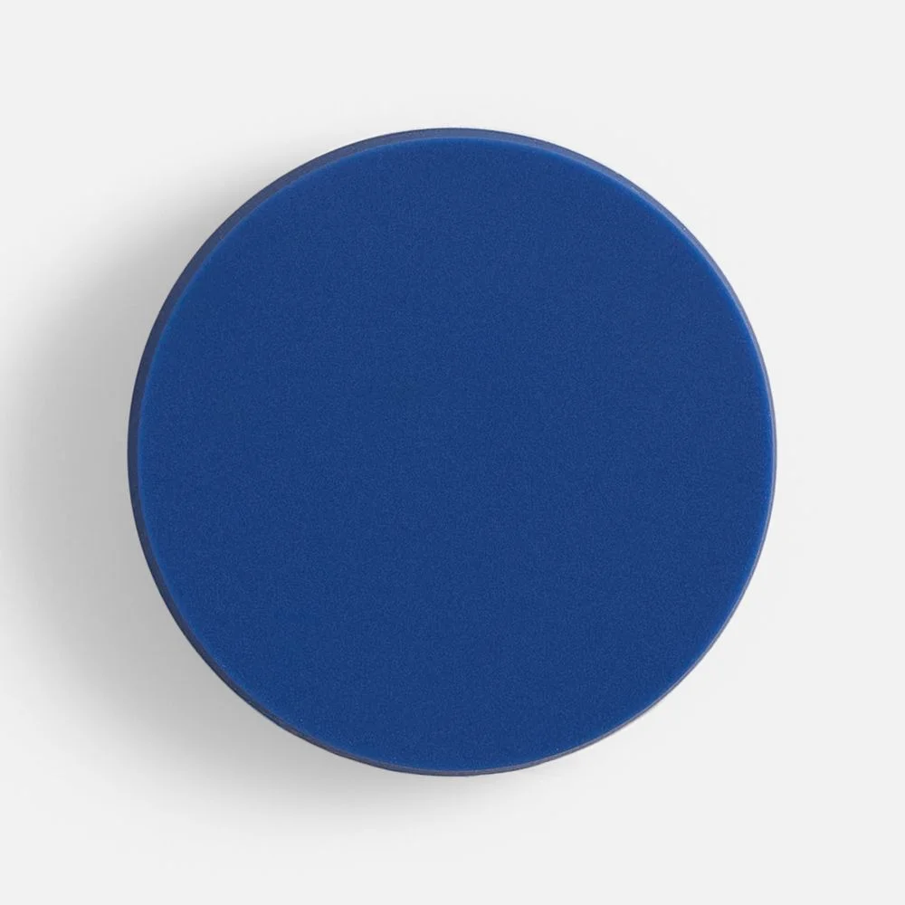 Джибитс из ПВХ «Круг»