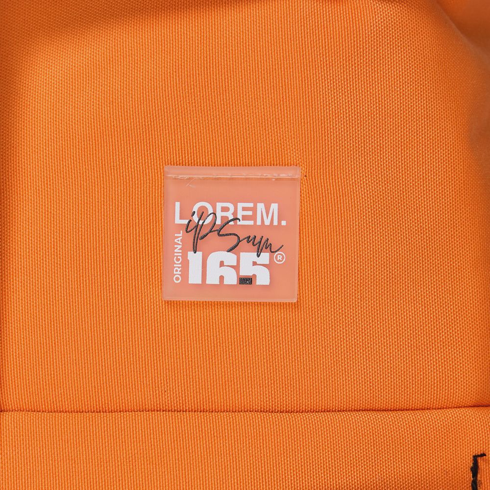 Рюкзак urbanPulse