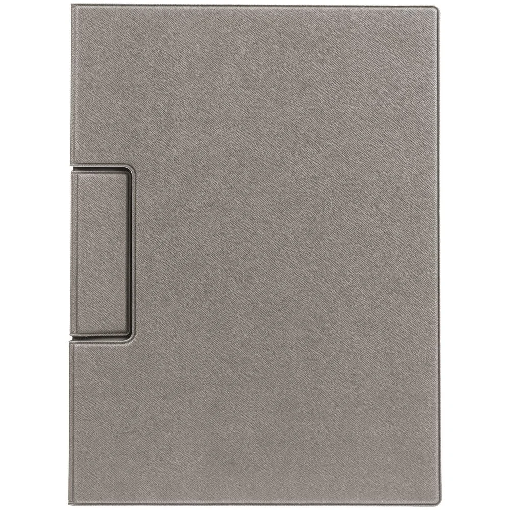 Папка-планшет Devon