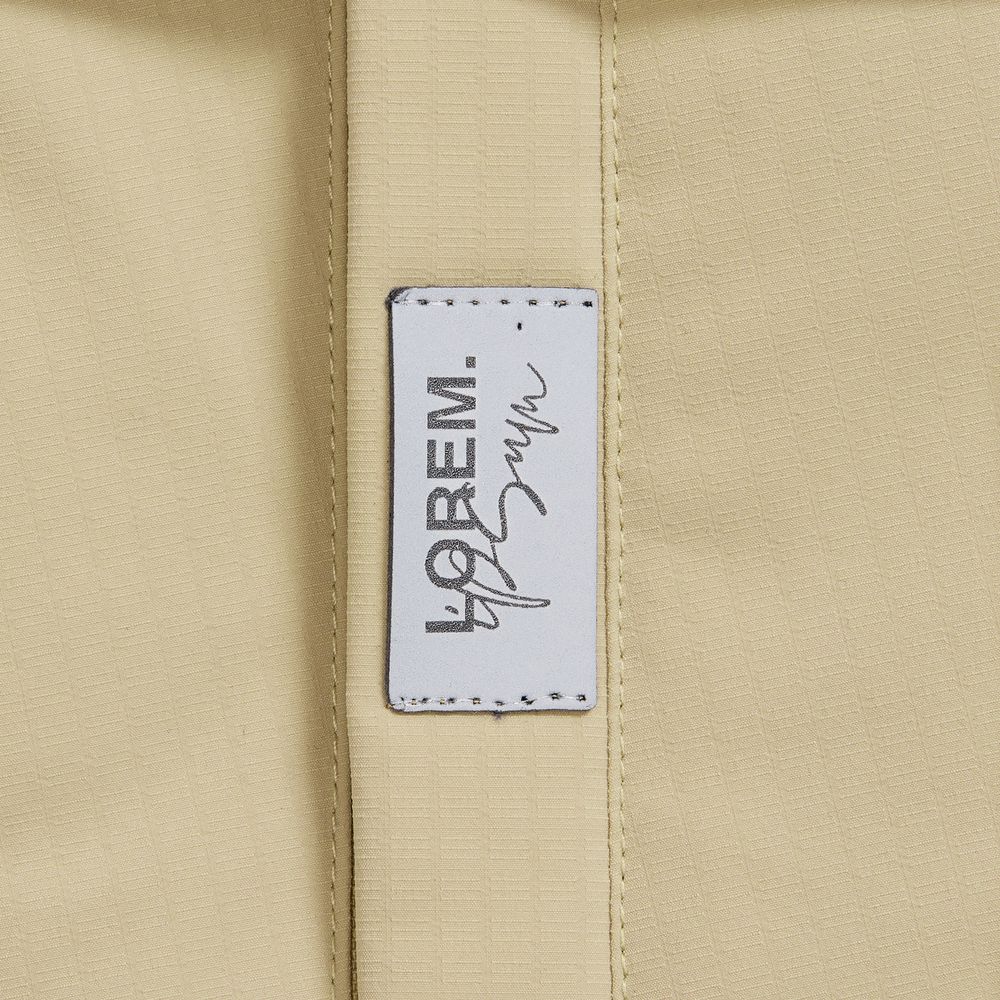 Жилет унисекс Sfera