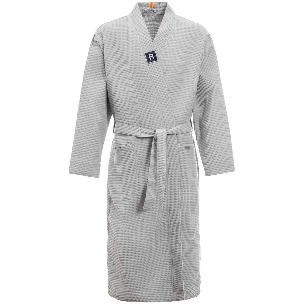 Заклепка Rivet, S