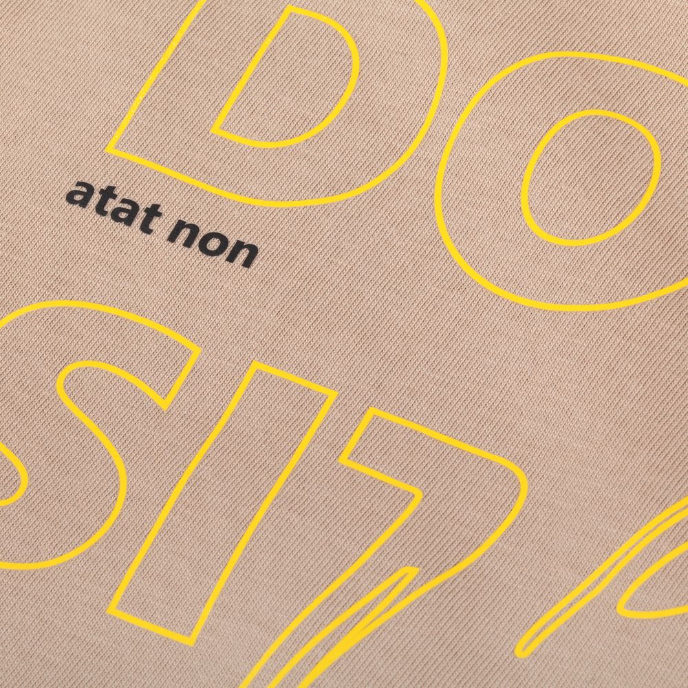 Футболка унисекс Legend