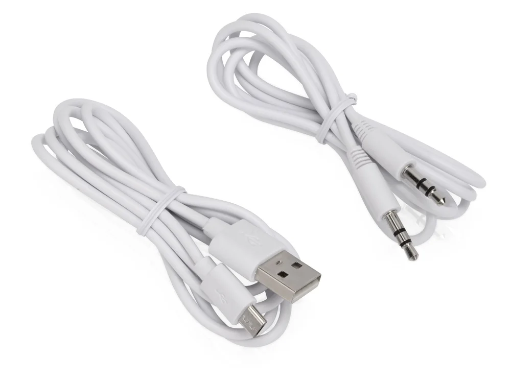 Портативная колонка iLO Speaker, 10 Вт