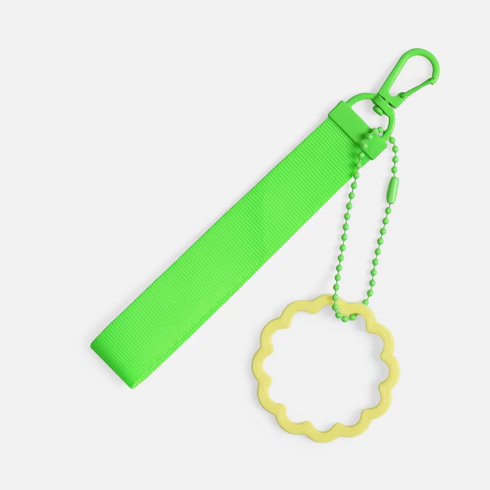 Подвеска Flora, 3D-печать на заказ