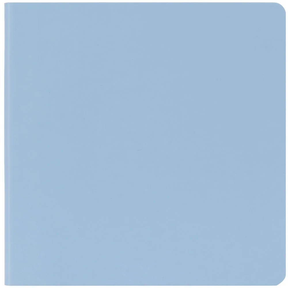 Блокнот Charm