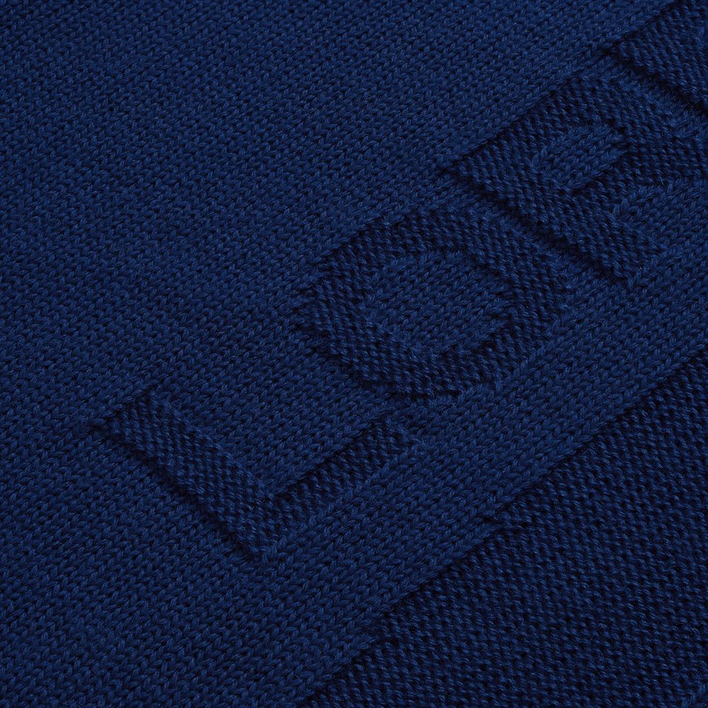 Свитер оверсайз на заказ Tricksy Terra Grand на заказ