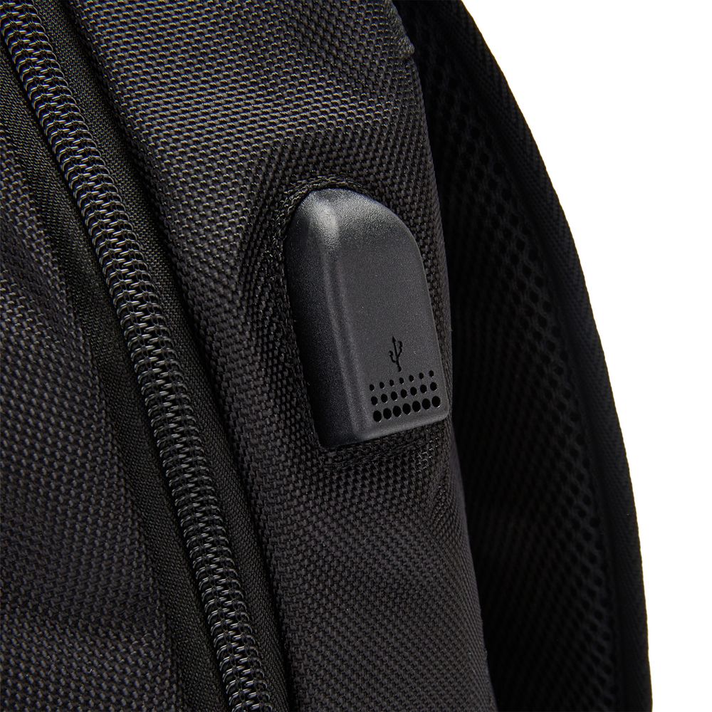 Рюкзак T Range 14