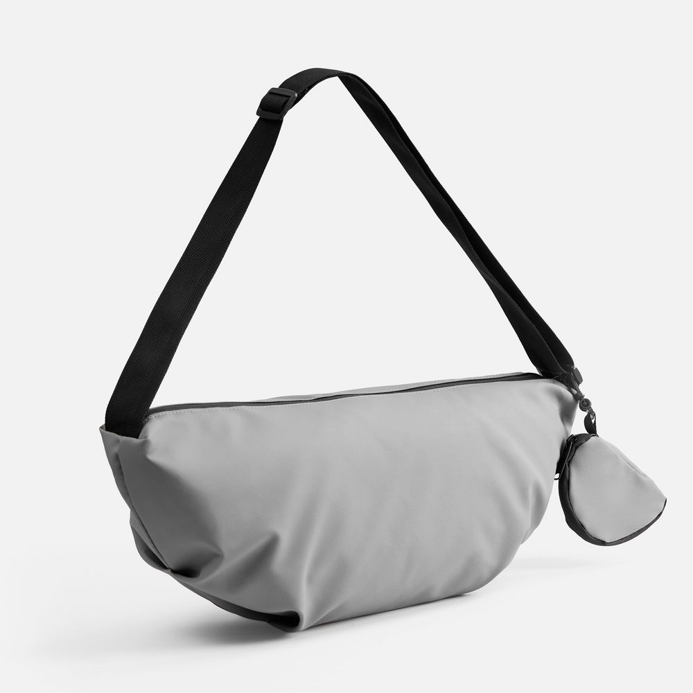 Сумка через плечо Altro