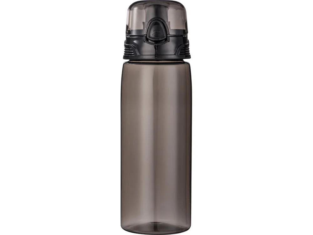 Бутылка для воды Buff, тритан, 700 мл