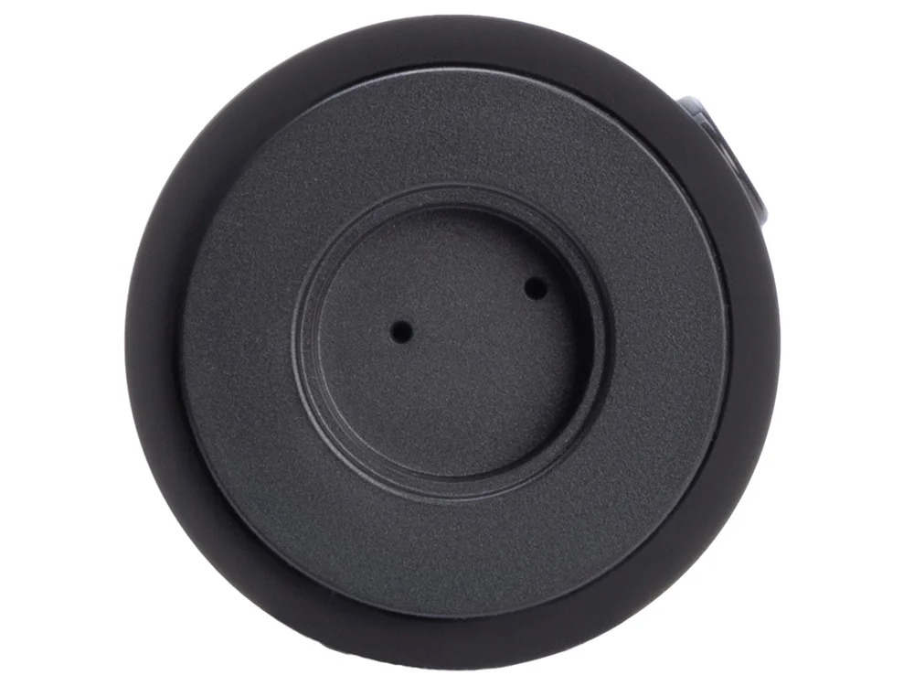 Набор винных аксессуаров 4в1 Savoie с покрытием soft touch