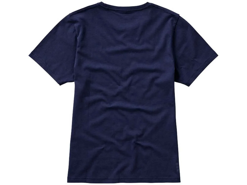 Футболка Nanaimo женская