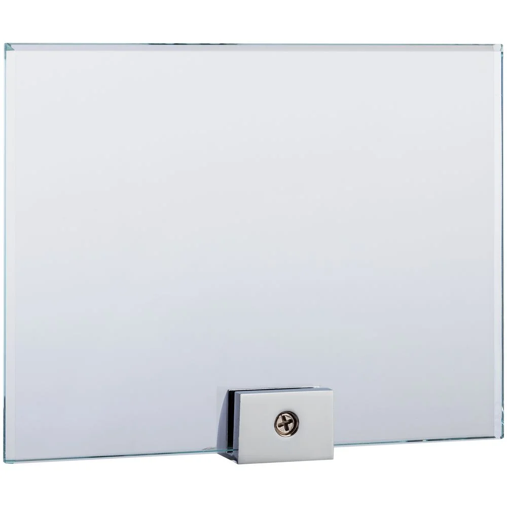 Наградная стела Board