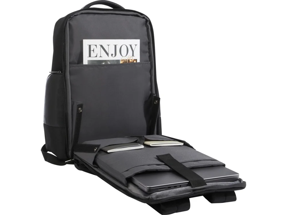 Рюкзак Expedition Pro для ноутбука 15,6, 25 л