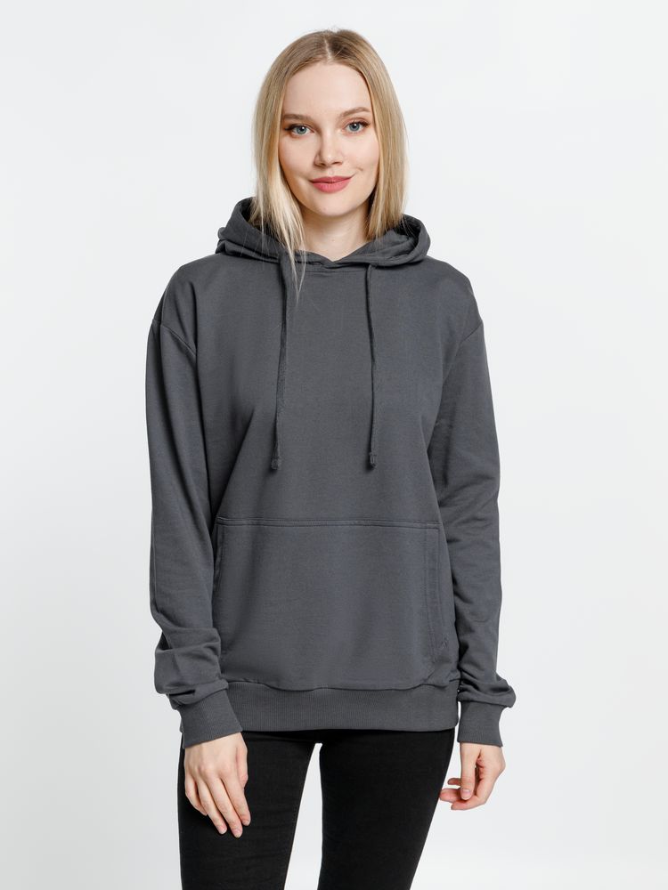 Худи Kirenga 2.0