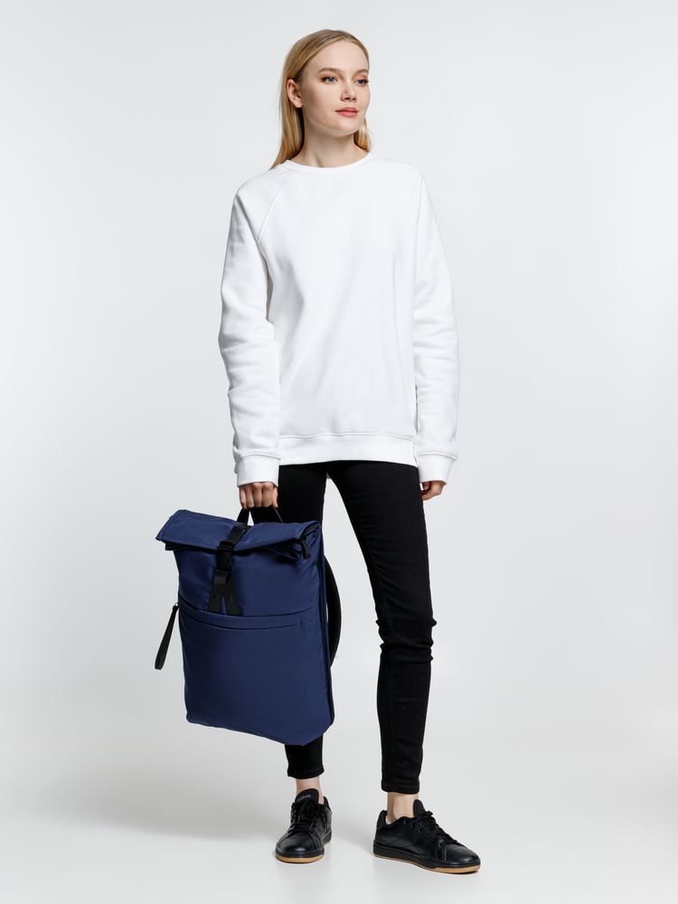 Рюкзак urbanPulse