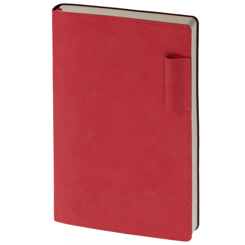 Ежедневник Lable, недатированный