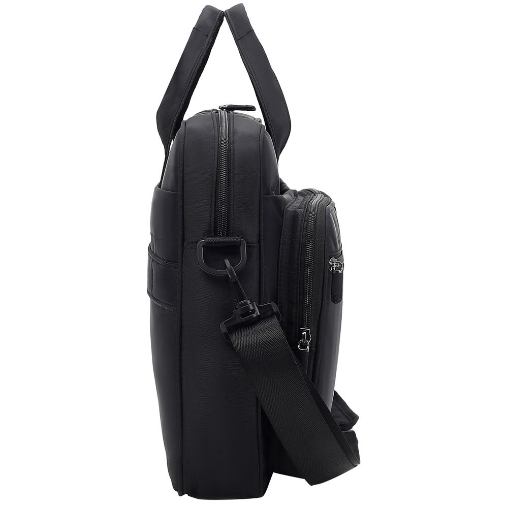 Сумка для ноутбука L266