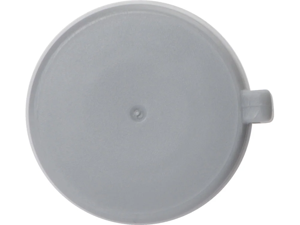 Вакуумный термос с петелькой SKINNY MINI, 230 мл