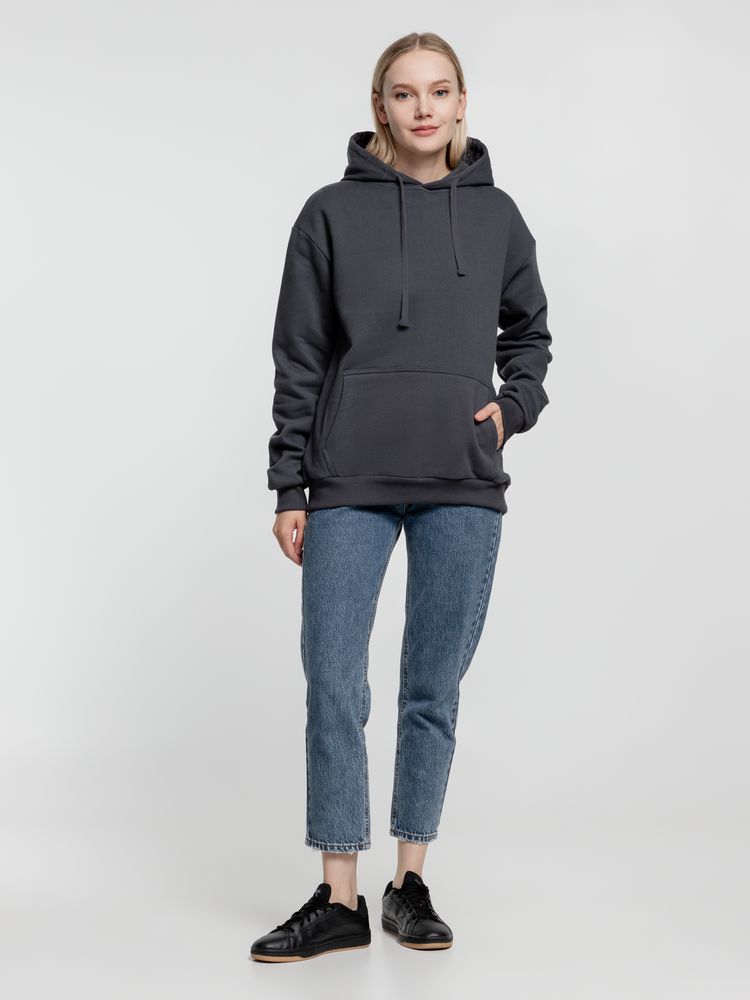 Худи Kirenga Heavy 2.0