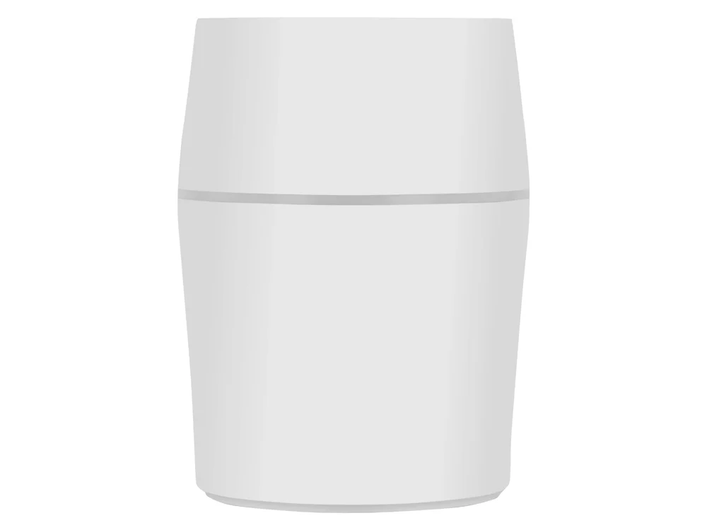 USB Увлажнитель воздуха с подсветкой Steam