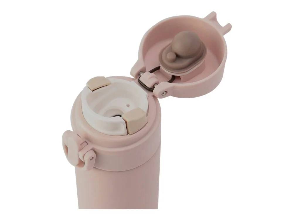 Термокружка Thermos JNI-402