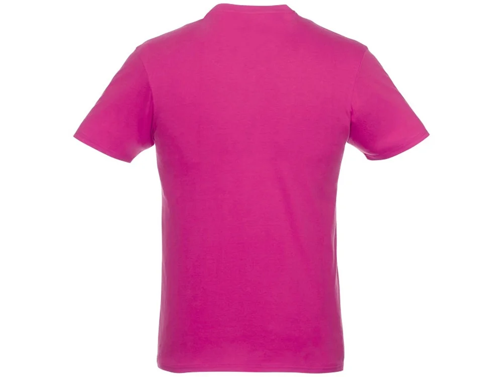 Футболка Heros мужская