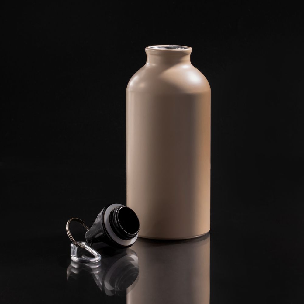 Бутылка для воды Funrun 400