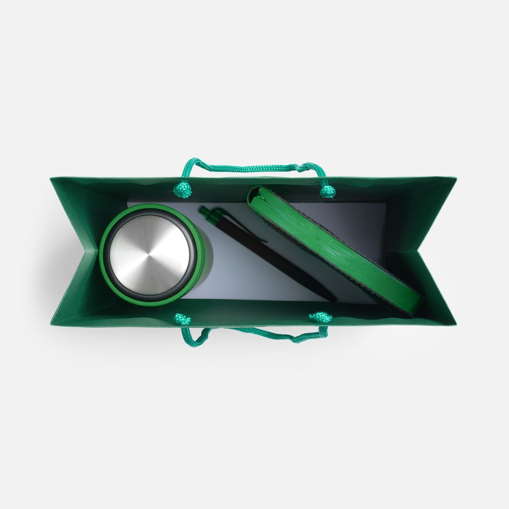 Набор Nice Twice Pack