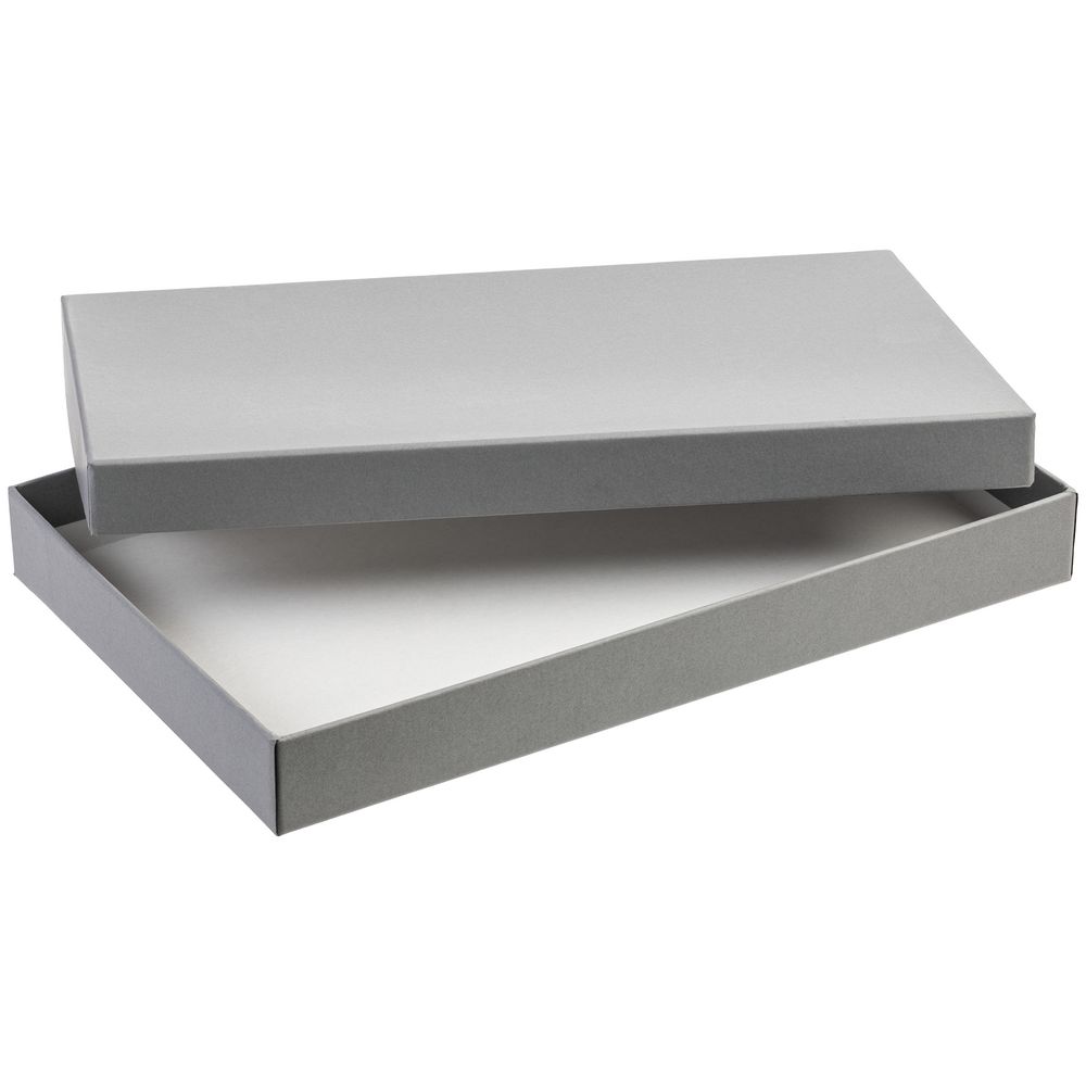 Коробка Horizon